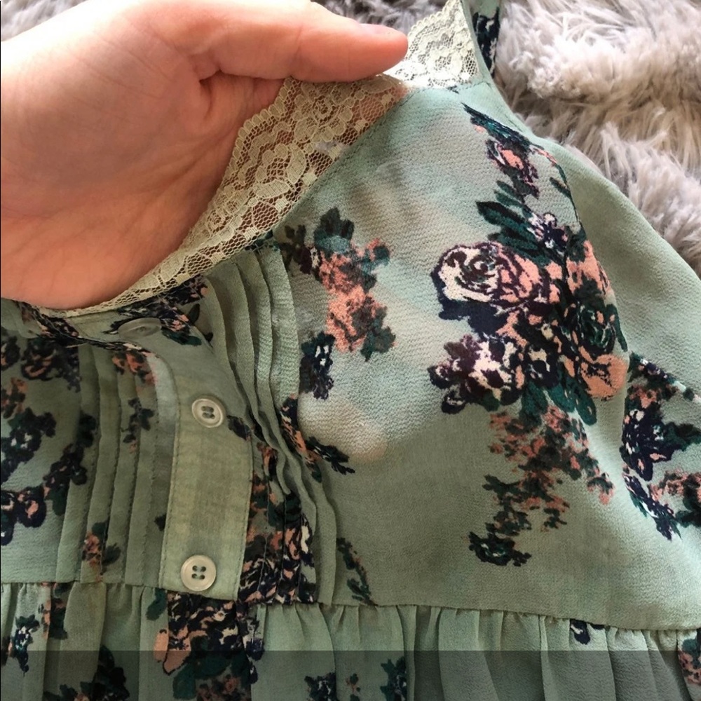 Tank top - Picture 2 of 3